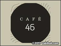 Café 46