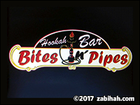Bites N Pipes