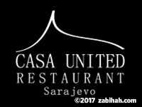 Casa United