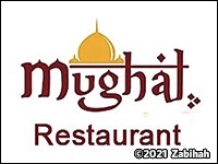 Mughal Restaurant