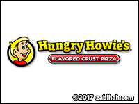 Hungry Howie