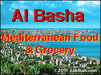 Al-Basha