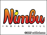 Nimbu Indian Grill