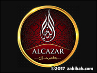 Alcazar Halal Restaurante