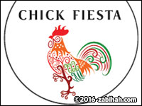 Chick Fiesta