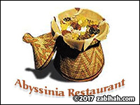 Abyssinia 