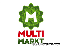 Multi-Markt