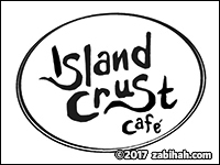 Island Crust Café