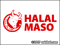 Halal Maso
