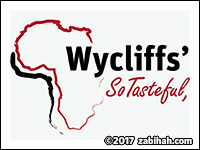 Wycliff