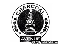 Charcoal Avenue
