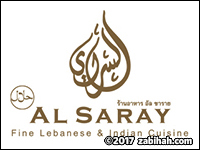 Al Saray
