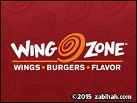 WIng Zone