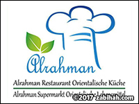 Alrahman