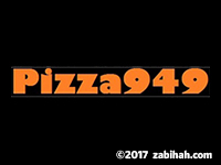 Pizza949