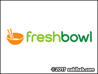Freshbowl