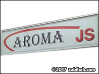 Aroma J