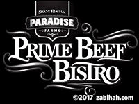 Paradise Farms Prime Beef Bistro