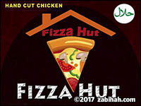 Fizza Hut