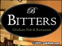 Bitters Pub & Restaurant