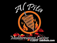 Al Pita Mediterranean Cuisine