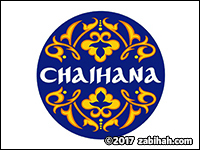 Chaihana