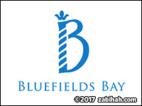 Bluefields Bay
