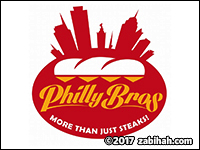 Philly Bros