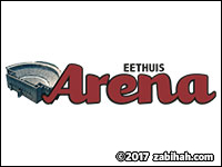 Eethuis Arena