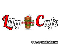 Lily Café
