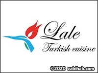Lale Turkish Cuisine