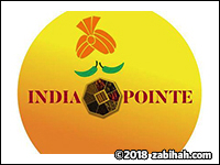 India Pointe