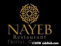 Nayeb