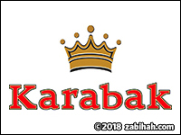 Karabak