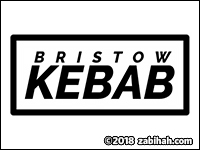 Bristow Kebab