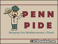 Penn Pide