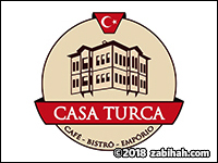 Casa Turca