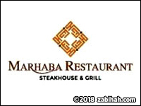 Marhaba Steakhouse & Grill