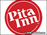 Pita Inn