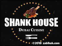 Shank House Dubai Cuisine