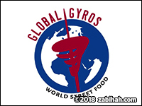Global Gyros