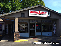 Lombard Bakery & Deli