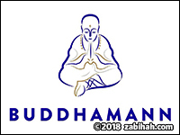 Buddhamann