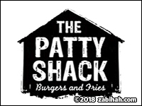 Patty Shack