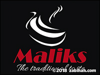 Maliks