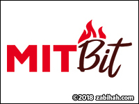 MitBit