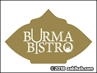 Burma Bistro