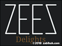Zeez Delights