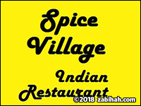 Spice Village 