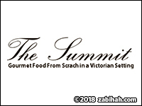 Summit Restaurant